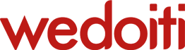 Wedoiti